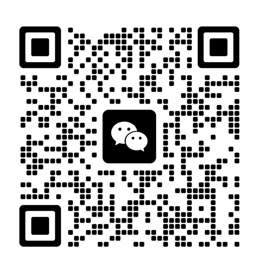 微信公眾號 微信公眾號